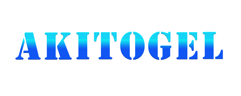 Akitogel