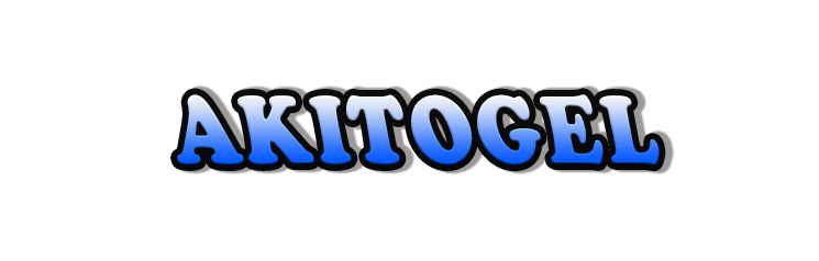 Akitogel